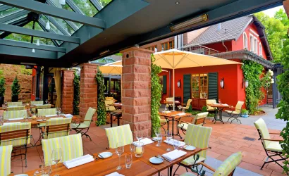 brasserie_terrasse