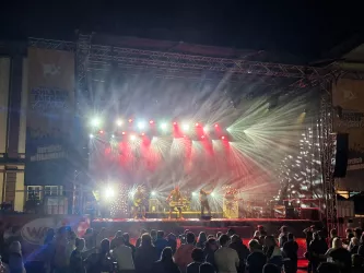 Schlabbeflickerfestival 2024