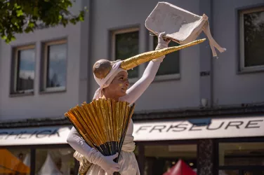 Schlabbeflickerfestival 4