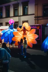 Schlappenflicker Festival 2023-29