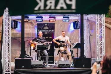 Schlappenflicker Festival 2023-72