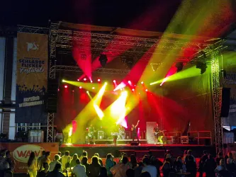 Schlabbeflickerfestival 24