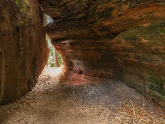 PS Gebrochener Felsen 1_