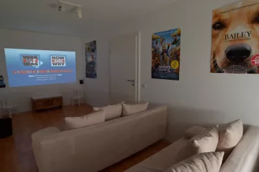Ferienhaus_045