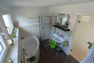Ferienhaus_075