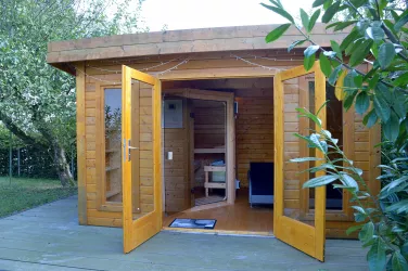 Ferienhaus_108