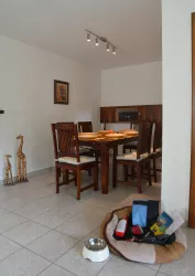 Ferienhaus_001