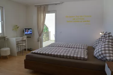 Ferienhaus_060