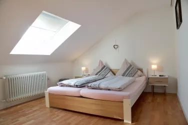 Ferienhaus_048