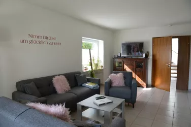 Ferienhaus_006