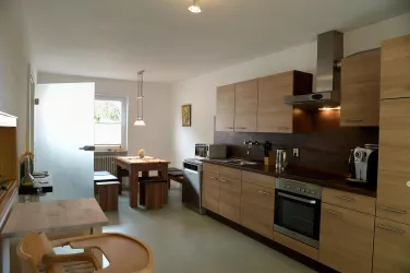 Ferienhaus_028
