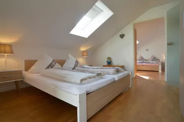 Ferienhaus_053
