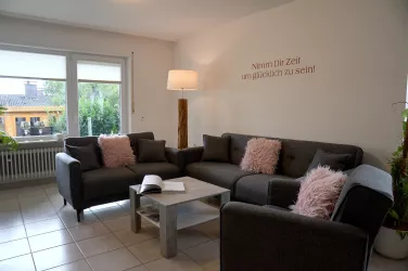 Ferienhaus_010