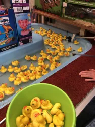 7EB2C9C1-18A8-423E-888E-24C8BFD7520C