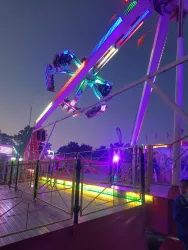 98EEB064-AB1D-449D-8615-9F05FB1D4B46