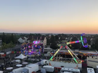 0FCA3B90-CA30-4A3B-8F3B-8BB2275341D8