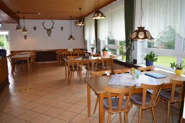 Naturfreudehaus Niedersimten innen (9)