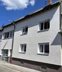 PS-Erlehof Außenansicht