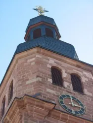 Lutherkirche