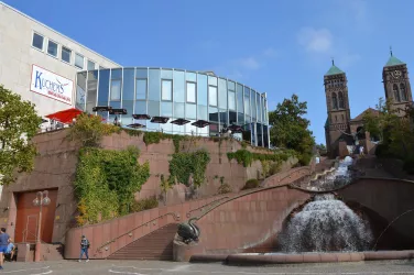 Kuchems außen (5)