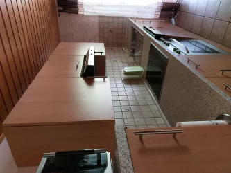 20210704_151106