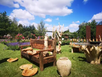 Lebensart_Baumpflanzung_LinaKlug_03.07.2020_81