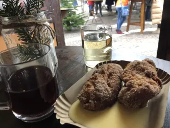 060A48DB-4E03-46CF-A9E6-DB0390401A35