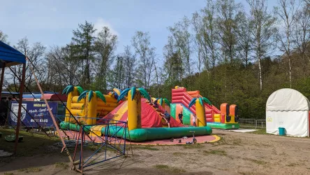 PXL_20240414_102853931