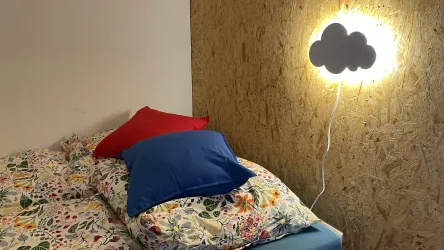 20250816_152635084_iOS