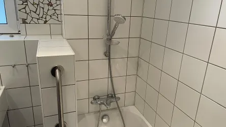 20250313_093155831_iOS