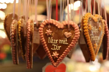 gingerbread-g5ce0d4d4c_1920
