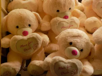 teddy-bears-g3bdc70dd3_1920
