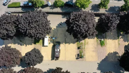 DJI_0980