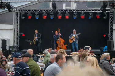 PS_Novembermarkt (© Südwestpfalz Touristik e.V.)