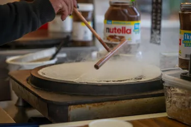 Pirmasens_Novembermarkt