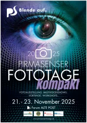 PS-Fototage2025_A1-Sponsoren-x-1-Versuch