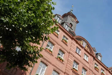 Altes_Rathaus_Außenansicht