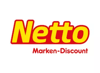 Netto Marken-Discount (© Netto Marken-Discount)
