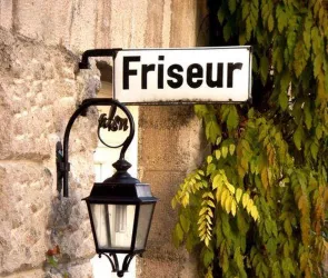 Friseur Pixabay (© Pixabay)