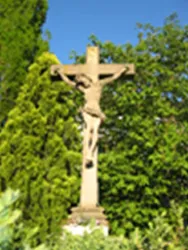 Kreuzhof (© Weingut Kreuzhof)