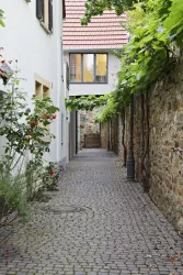 Stadtmauerrundgang Tagelöhner 2