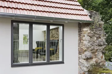 Einblick Überbau Tagelöhner 2