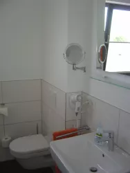 Bad Schwarzes Kreuz (© Urlaubsregion Freinsheim)