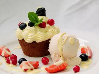 Tassenkuchen (© Weinheimer)