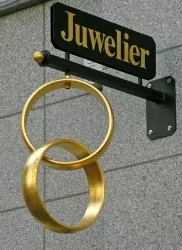 Schmuckbild (© Pixelio von Gabi Schönemann)