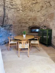 Essbereich (© Familie Diwok)