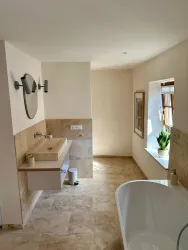 Bad Fewo Neue Neunzehn (© Familie Diwok)