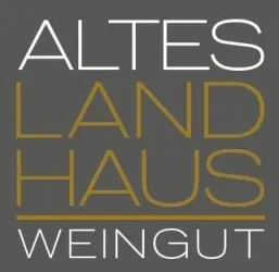 Logo (© Reibold-Niederauer)