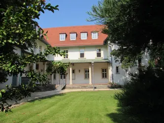 Retzerpark Bild 2 (© Urlaubsregion Freinsheim)