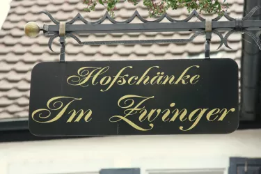Logo (© Klaus Fischer)